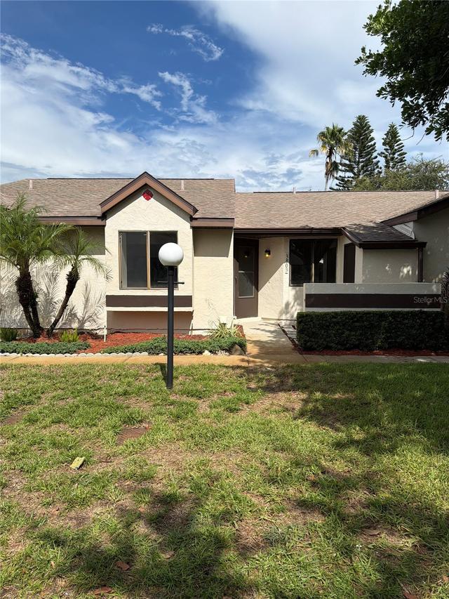 3803 60th St., Bradenton, FL 34209
