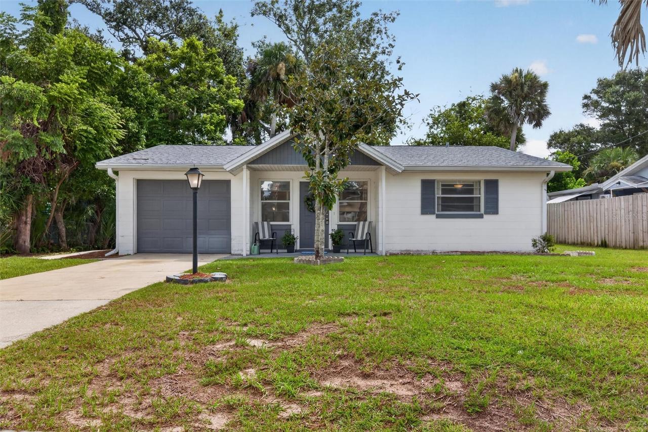 5103 Taylor Ave., Port Orange, FL 32127