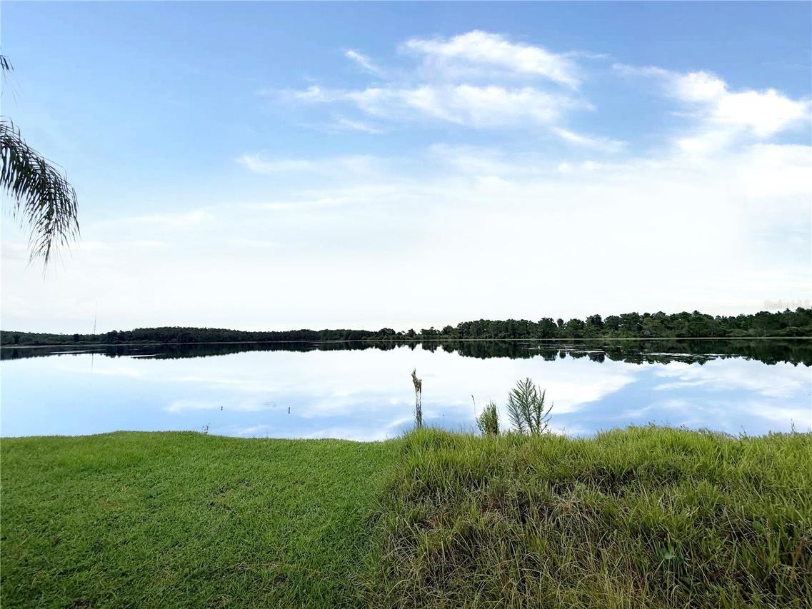 14639 Grand Cove Dr., Orlando, FL 32837