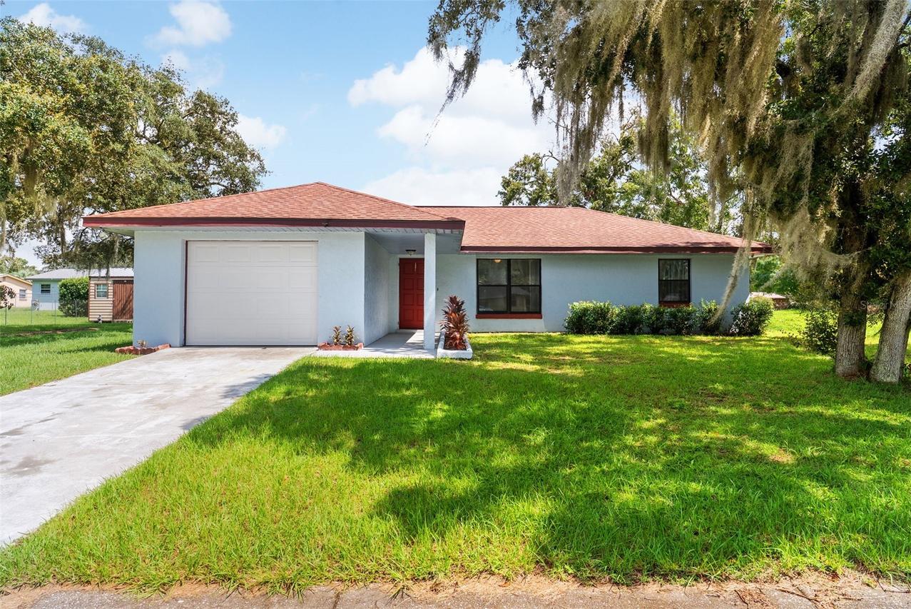 14571 SW 41st Ter., Ocala, FL 34473
