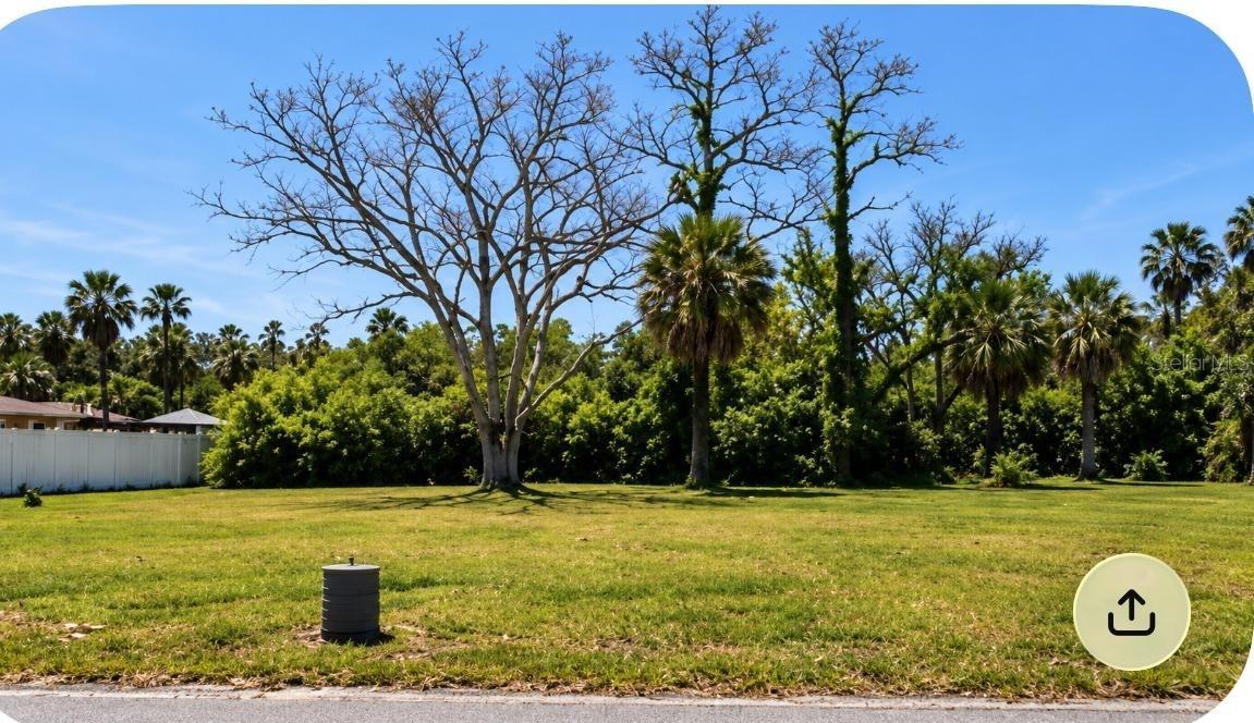 7653 Pier Rd., Port Richey, FL 34668
