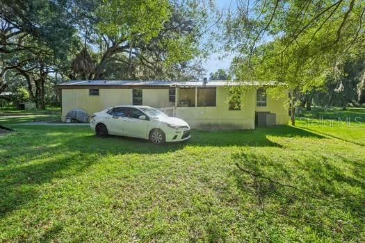 3302 County Road 510a, Wildwood, FL 34785