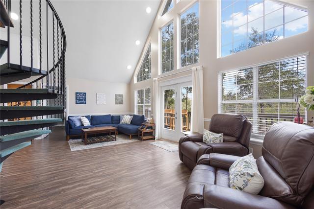 New Homes For Sale This Week in Branford: September 4th to September 10th