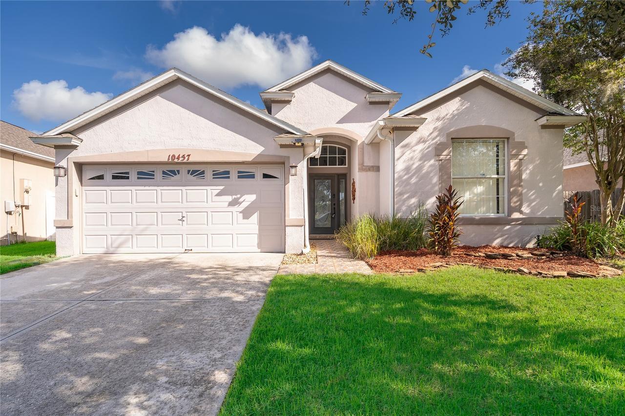 10457 Andover Point Cir., Orlando, FL 32825