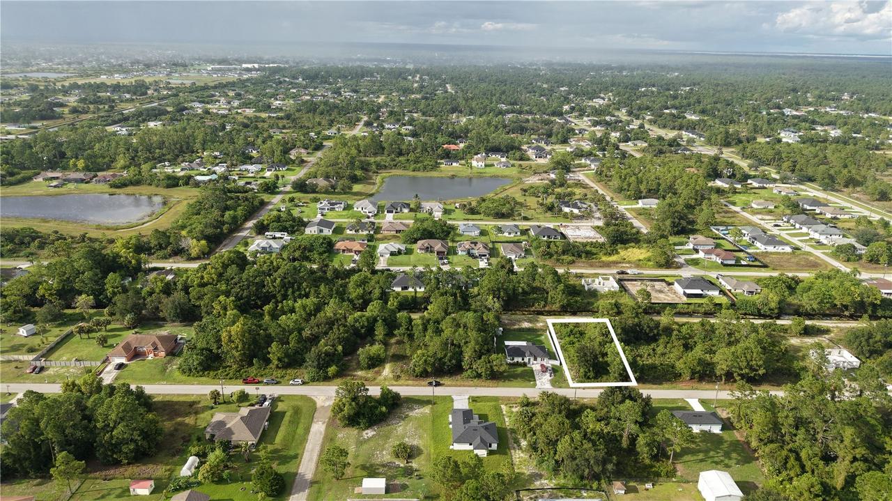 739 Theodore Vail St., Lehigh Acres, FL 33974