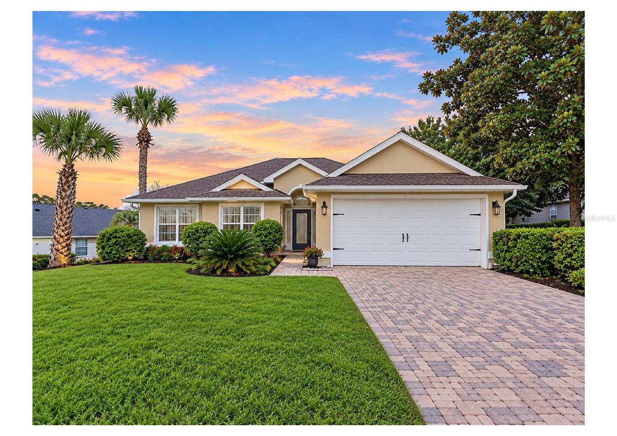 2656 SW 20th Cir., Ocala, FL 34471