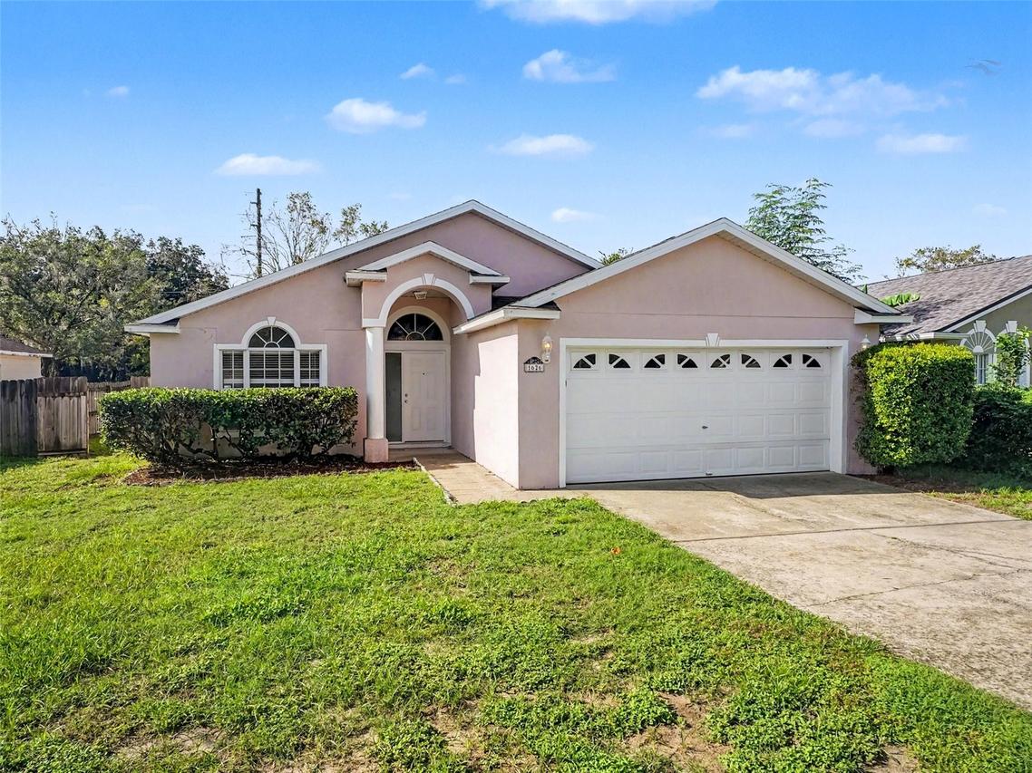 1626 Woodstone Dr., Apopka, FL 32703