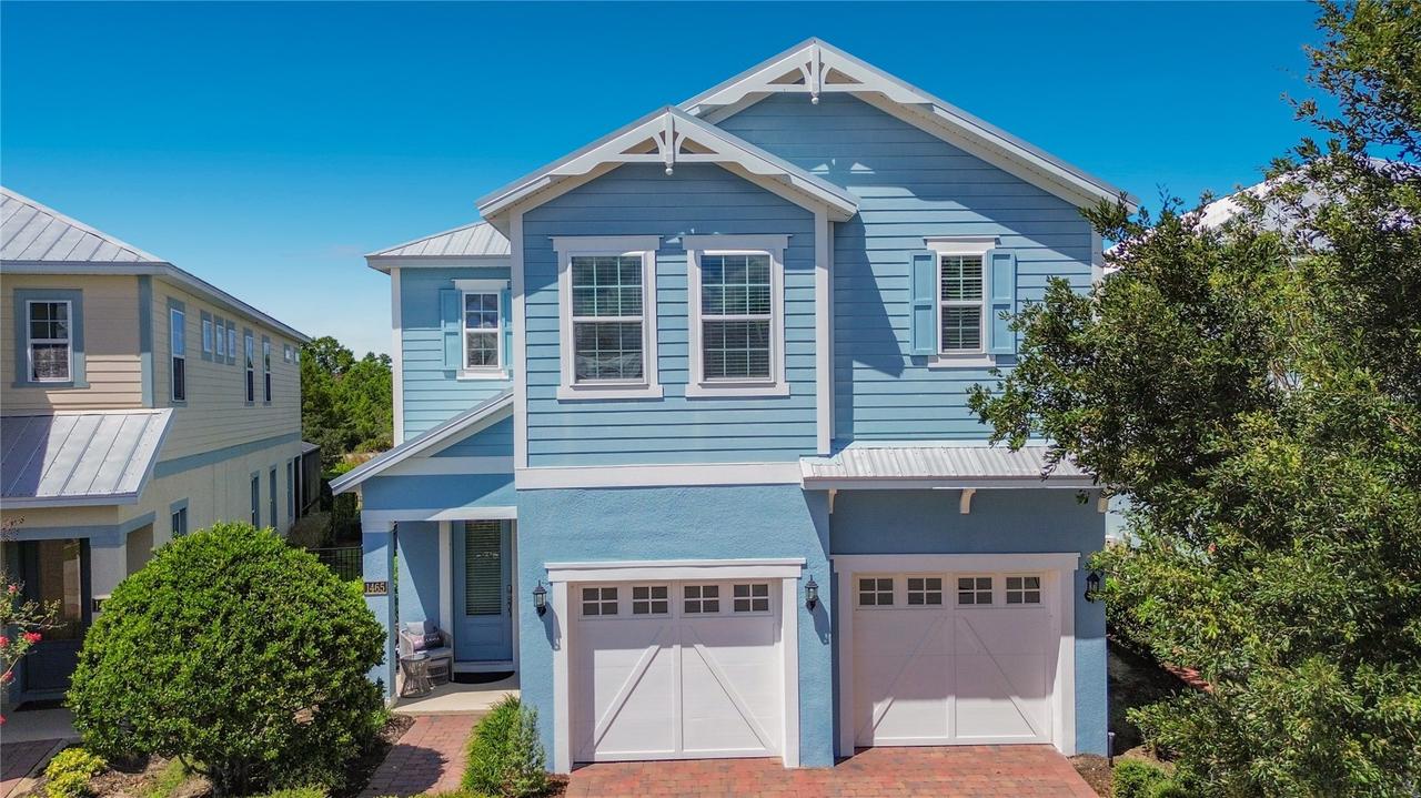 1465 Fairview Cir., Kissimmee, FL 34747