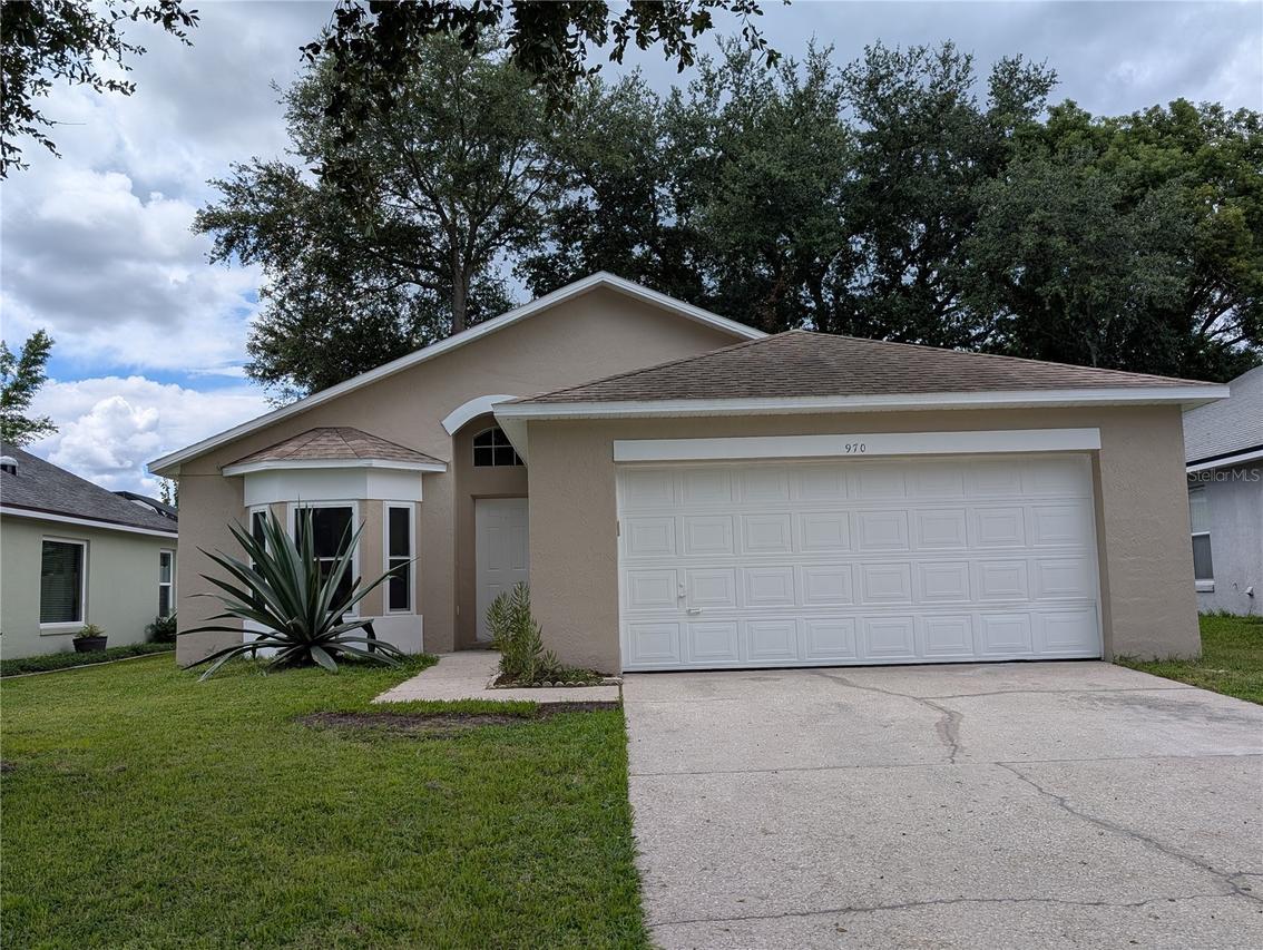 970 Little Creek Rd., Orlando, FL 32825