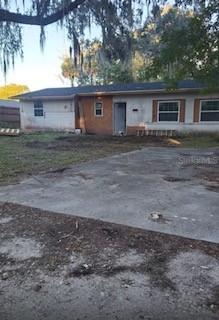 5211 SE 29th Ave., Ocala, FL 34480
