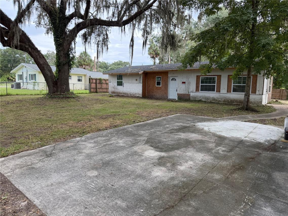 5211 SE 29th Ave., Ocala, FL 34480