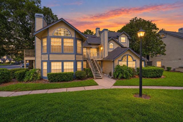 New Construction Homes For Sale This Week That Attend Lake Mary Elementary School: September 9th to September 15th