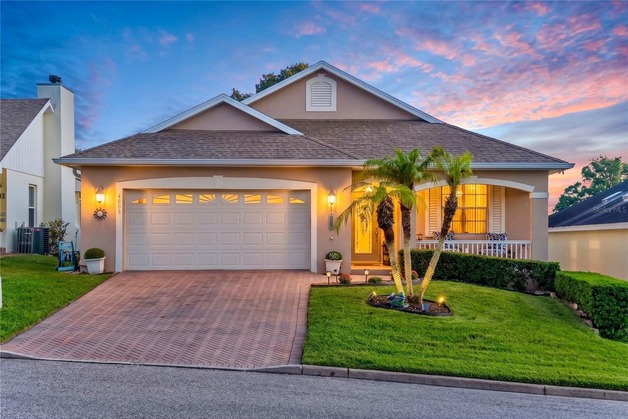 1036 Linkside Ct., Apopka, FL 32712