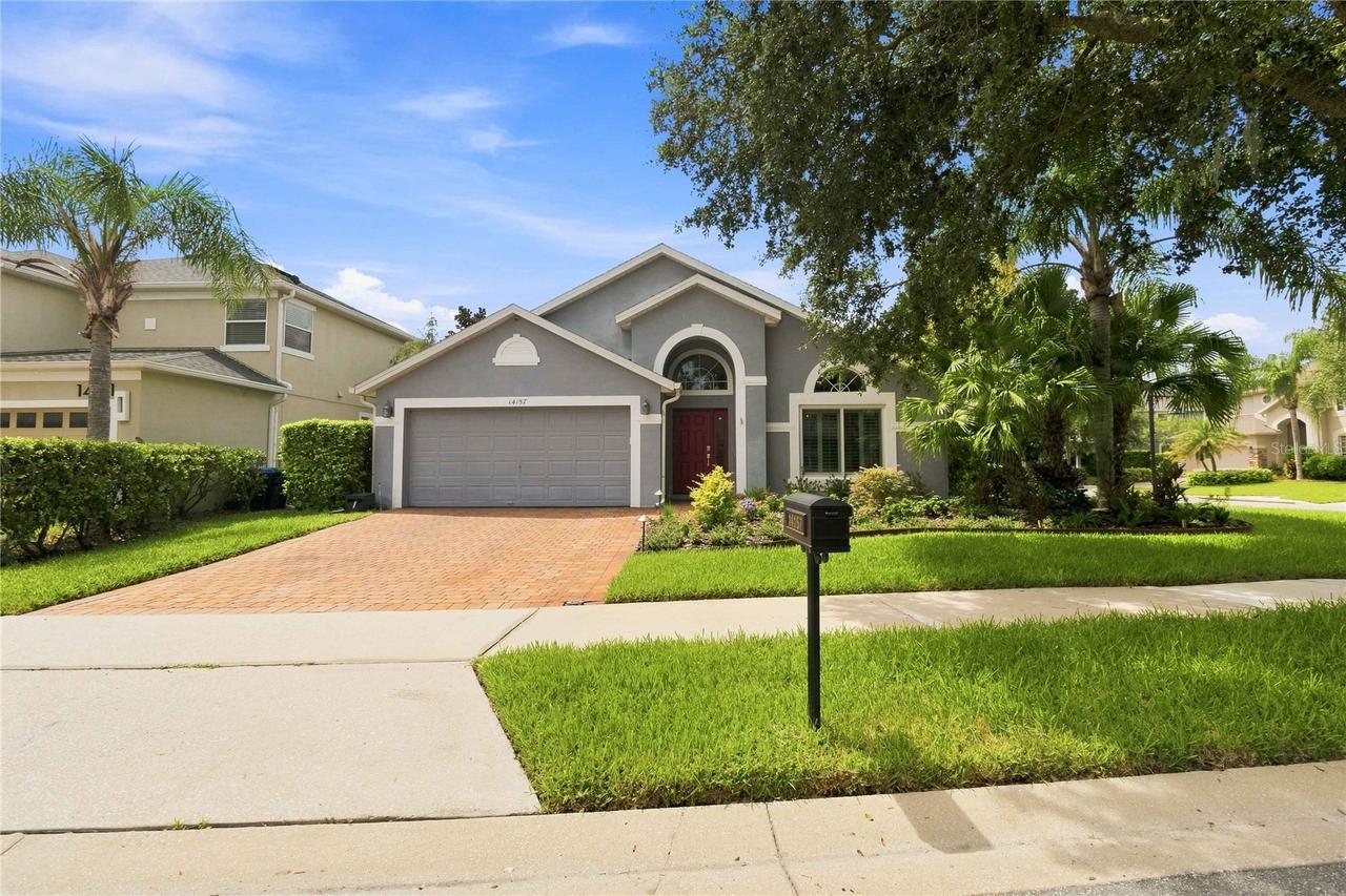 14157 Budworth Cir., Orlando, FL 32832