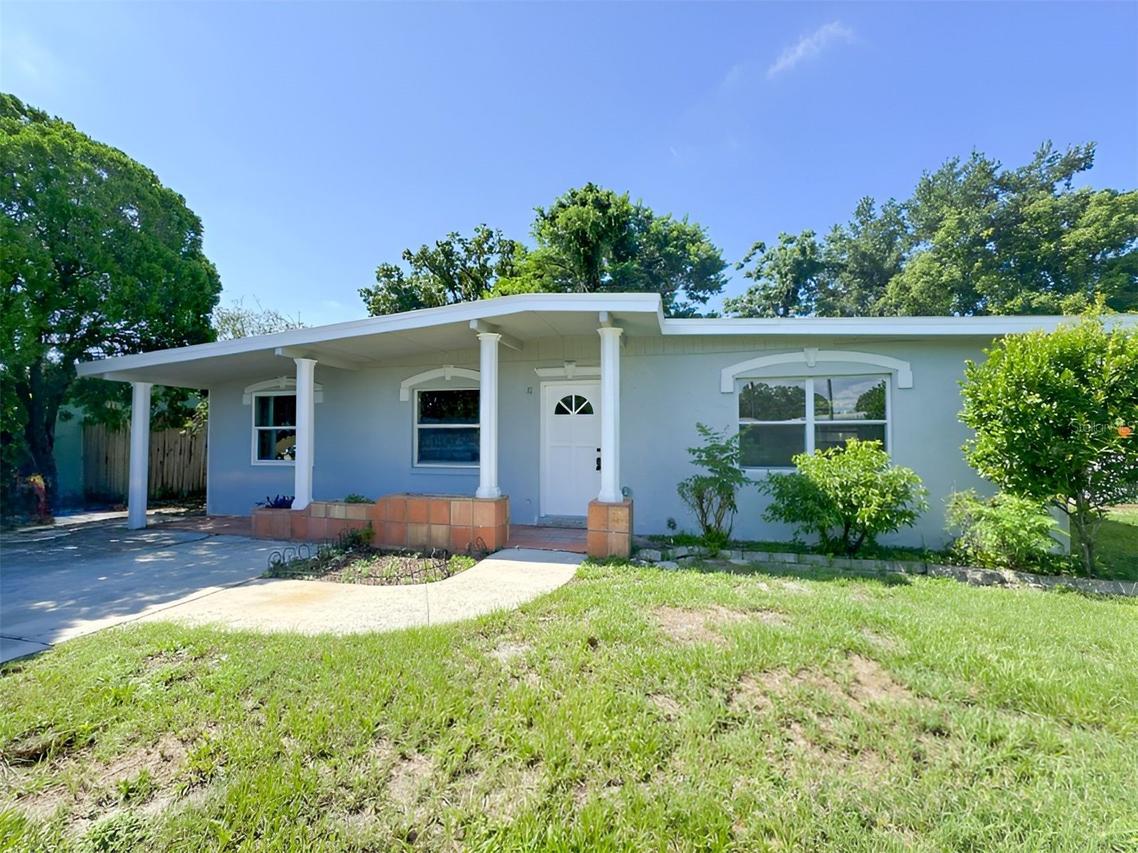 2136 Linden Rd., Winter Park, FL 32792