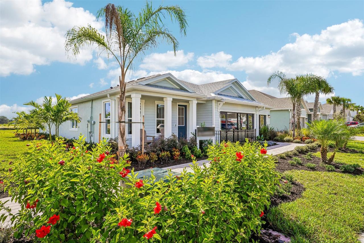 746 Junonia Blvd., New Smyrna Beach, FL 32168