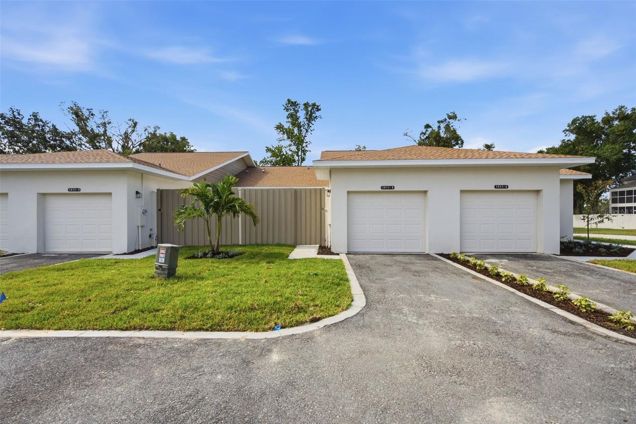 1411 Oak Pl #C, Apopka, FL 32712
