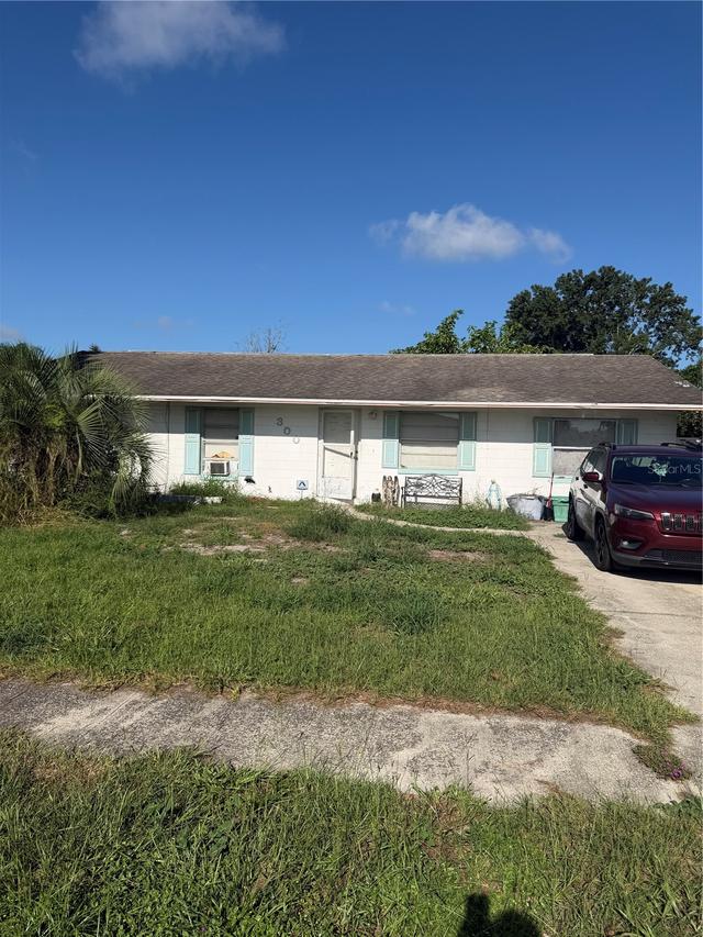 300 Roosevelt Sq., Oviedo, FL 32765