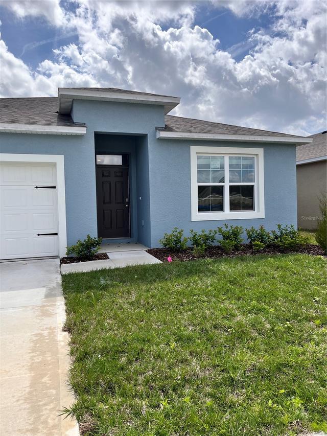 2208 Doe Run Dr., Davenport, FL 33837