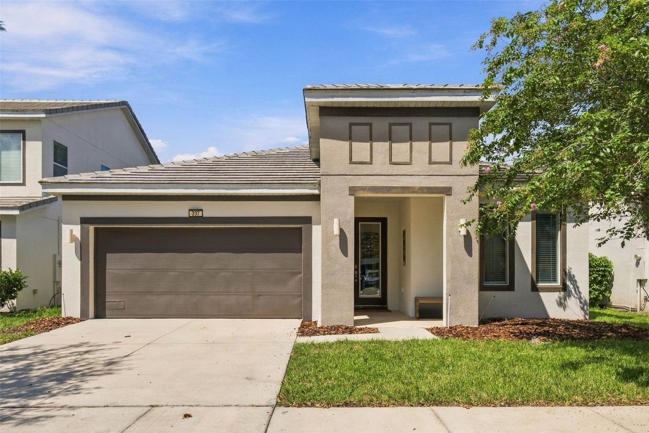 337 Marcello Blvd., Kissimmee, FL 34746