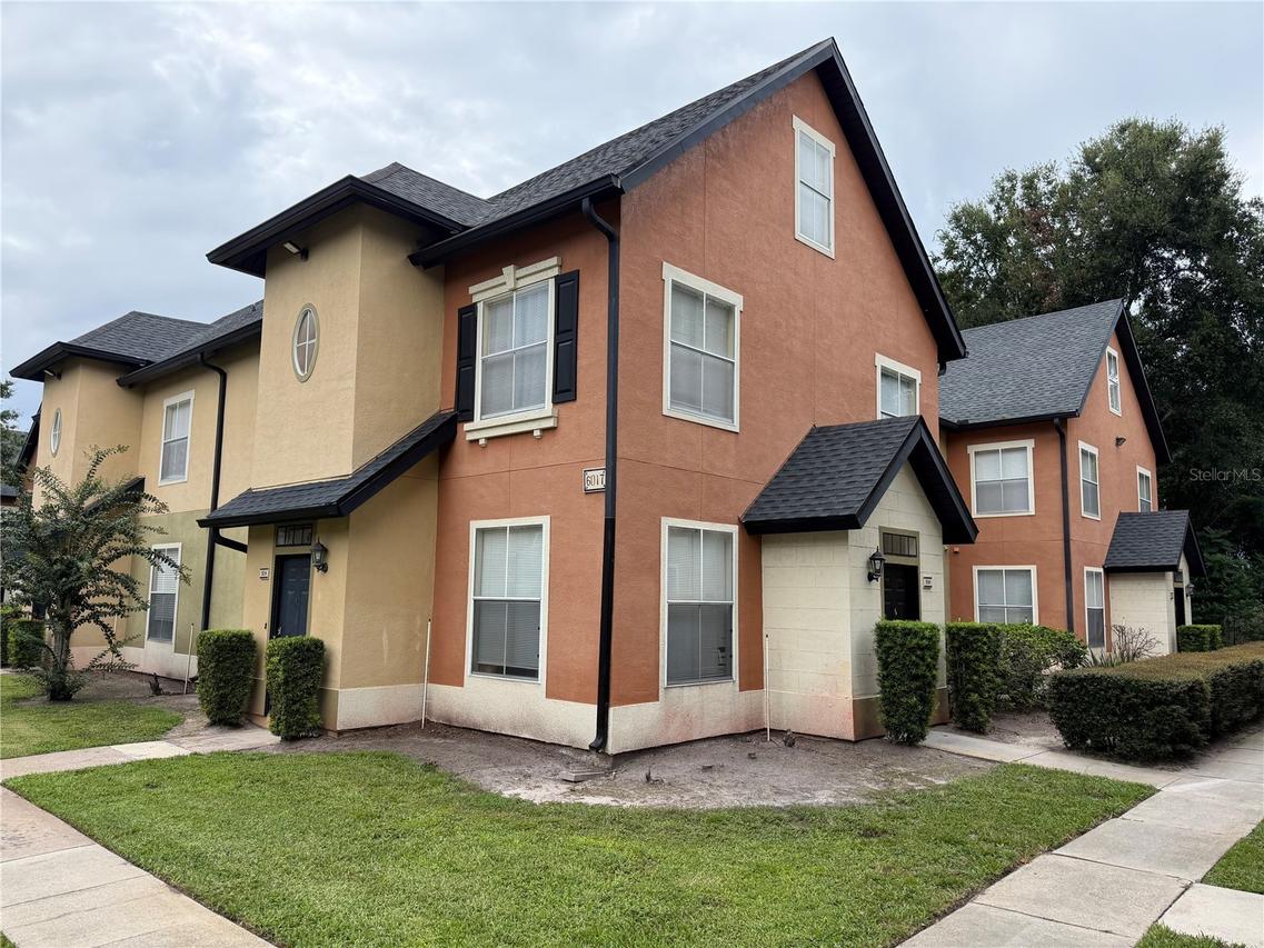 6017 Westgate Dr. #922, Orlando, FL 32835