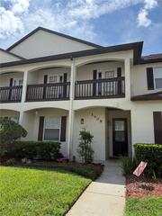 New Homes For Sale This Week in Tuscawilla: September 4th to September 10th