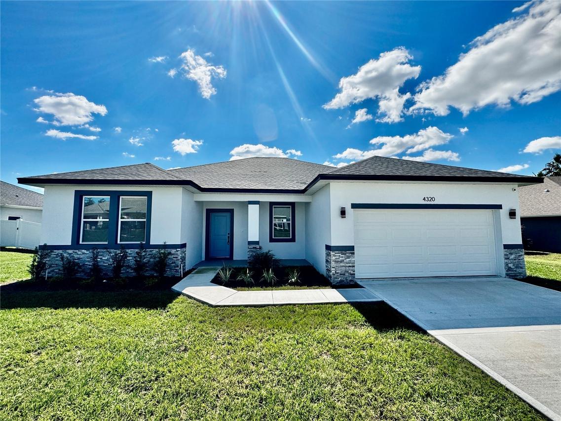 4320 NW 1st Court Rd., Ocala, FL 34475