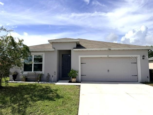 111 Dorchester Ct., Kissimmee, FL 34758