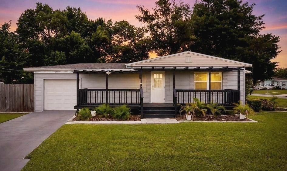 120 Primrose Ct., Orlando, FL 32803