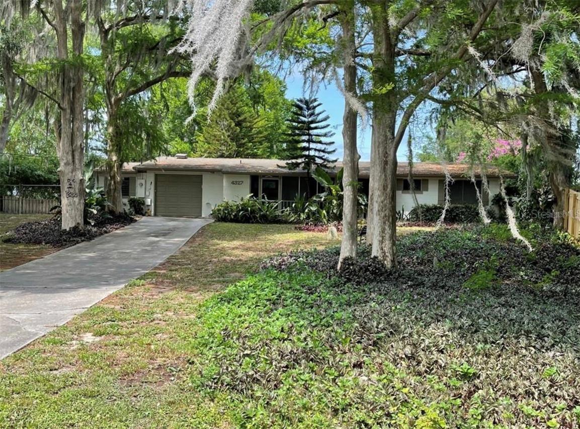 4327 Rummell Rd., St Cloud, FL 34769