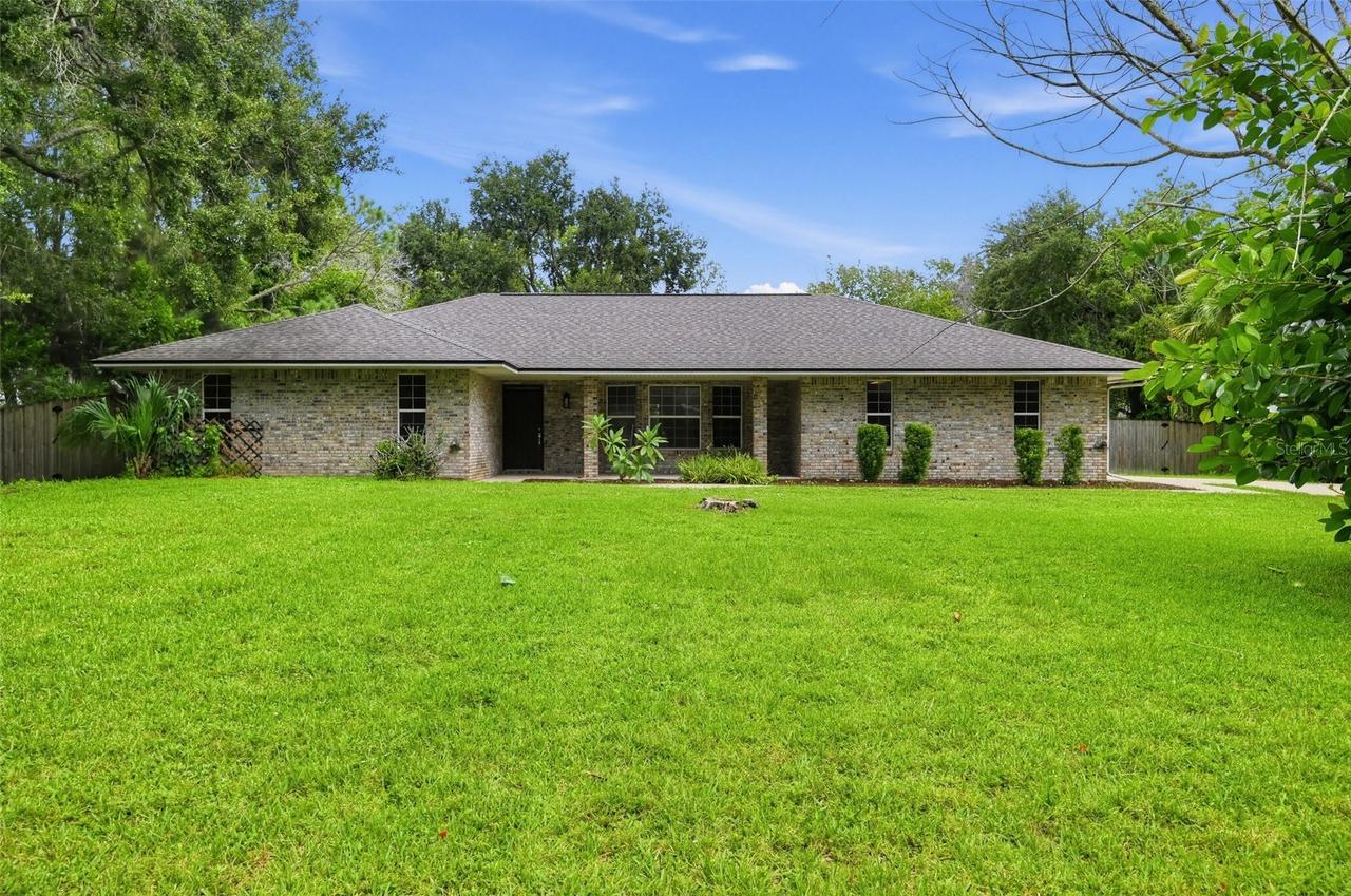2811 Ohio St., Melbourne, FL 32904