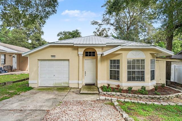 New Homes For Sale This Week That Attend Sorrento Elementary: September 4th to September 10th