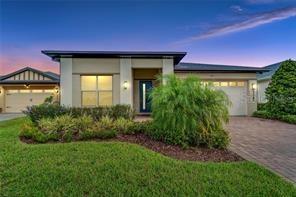 3268 Songbird Cir., St Cloud, FL 34773