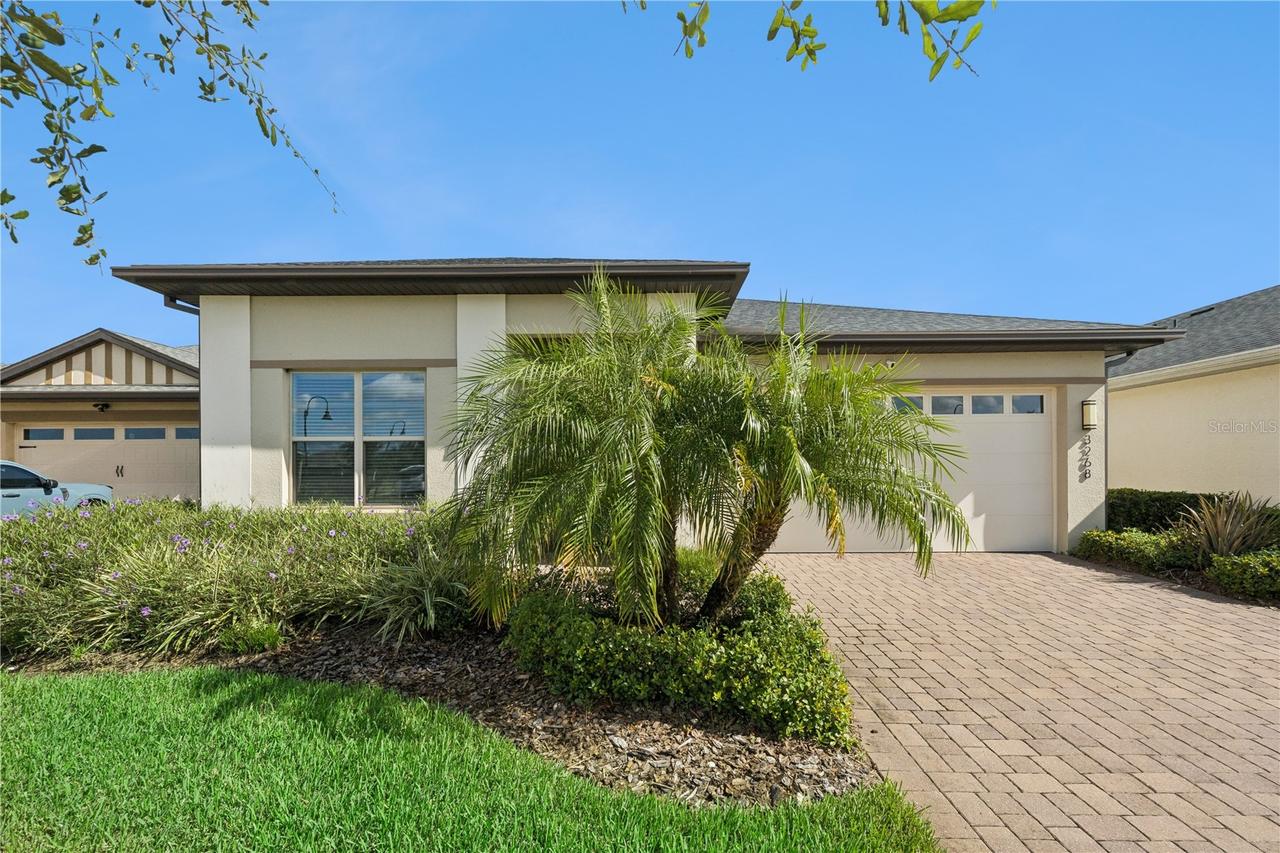3268 Songbird Cir., St Cloud, FL 34773