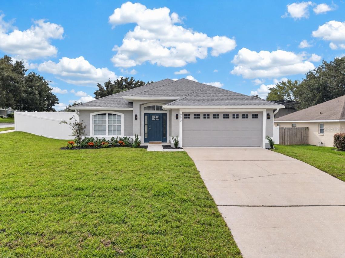 990 Stationside Dr., Oakland, FL 34787