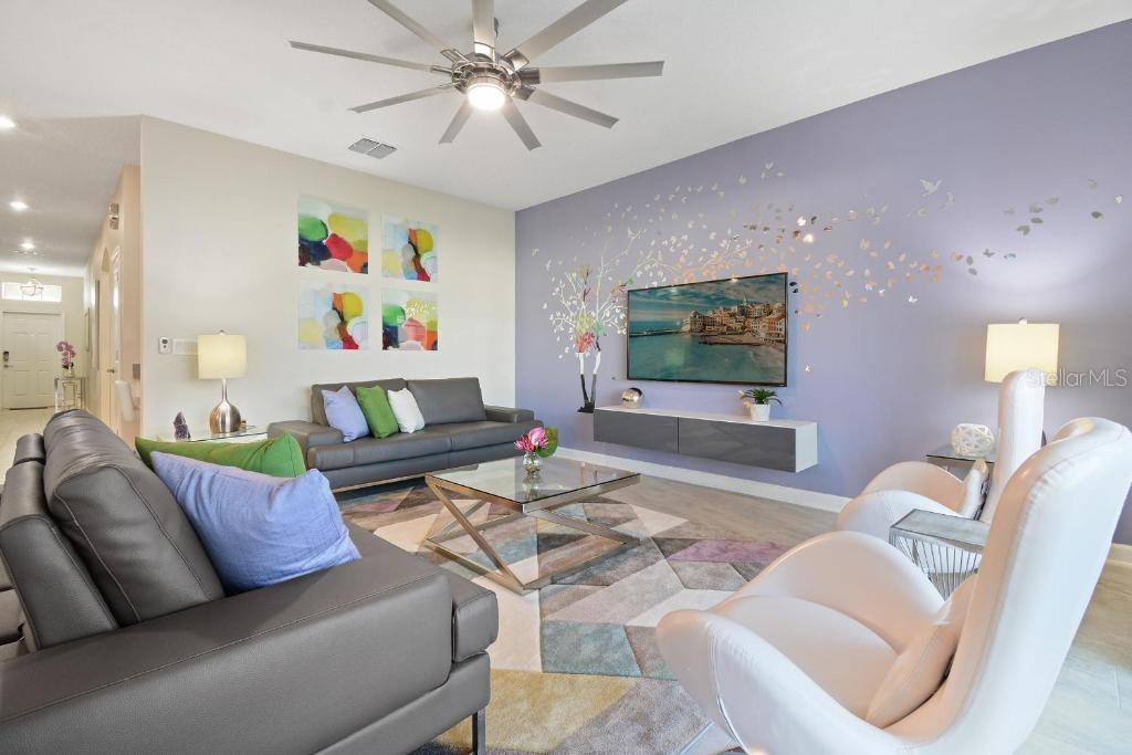 1585 Mulligan Blvd., Davenport, FL 33896