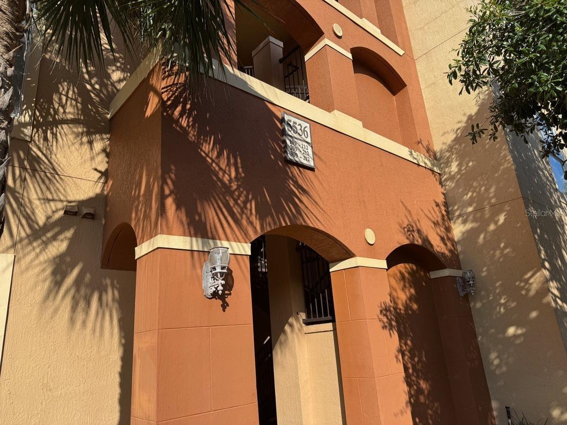 5536 Metrowest Blvd. #8-311, Orlando, FL 32811