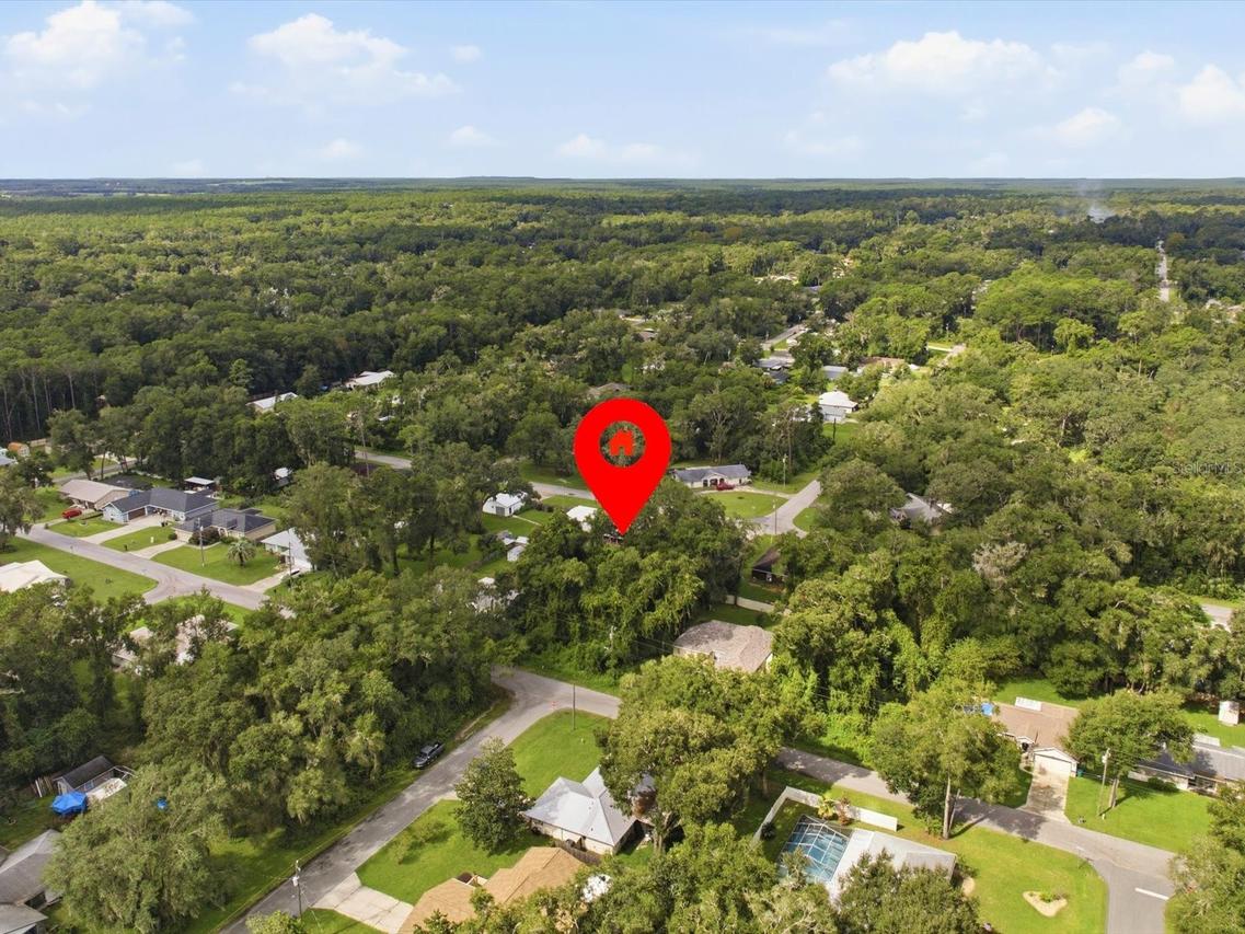 5166 S Swallow Ave., Inverness, FL 34452