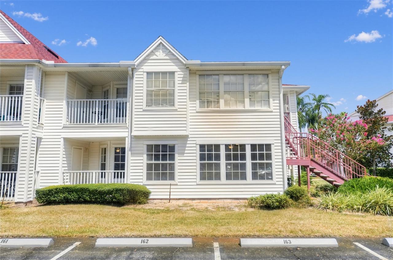 11550 Westwood Blvd. #1211, Orlando, FL 32821