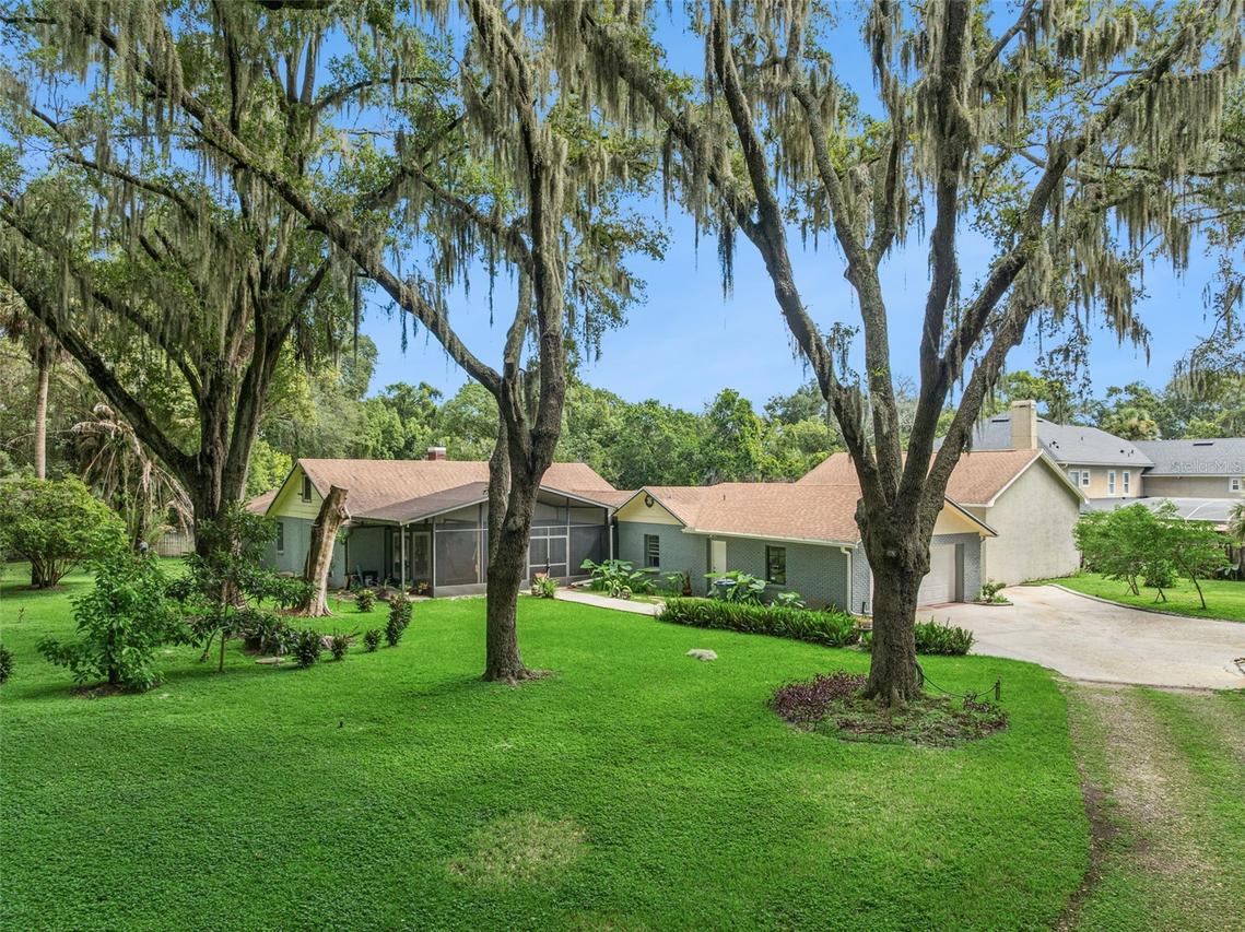 907 Sonja Pl, Apopka, FL 32703