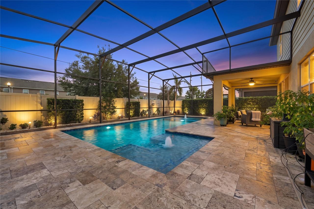 2873 Matera Dr., St Cloud, FL 34771
