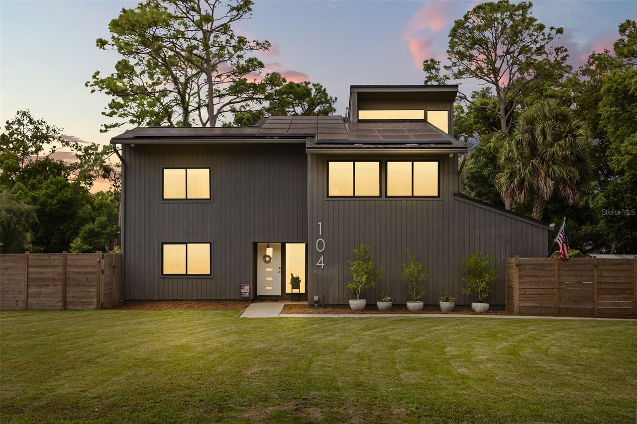 104 Wild Fern Dr., Longwood, FL 32779