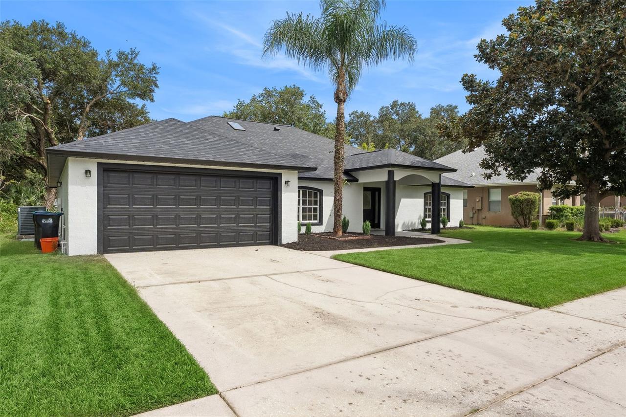 2829 Bancroft Blvd., Orlando, FL 32833