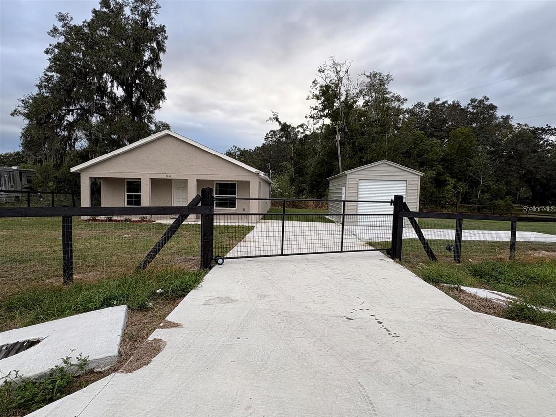 9650 NW Gainesville Rd., Ocala, FL 34475