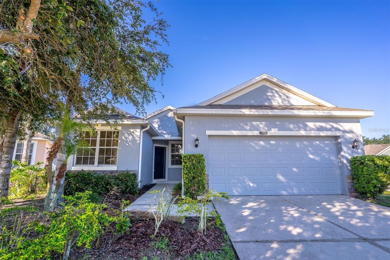 2600 Deansgate Ct., Orlando, FL 32824
