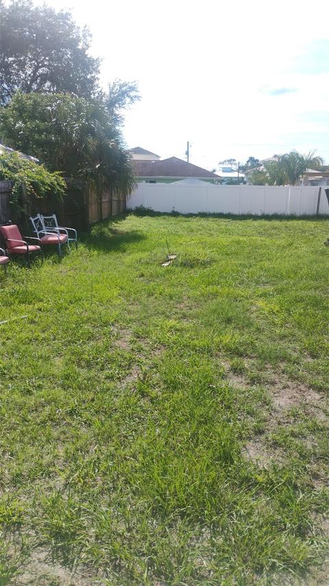 604 Chestnut St., Oldsmar, FL 34677