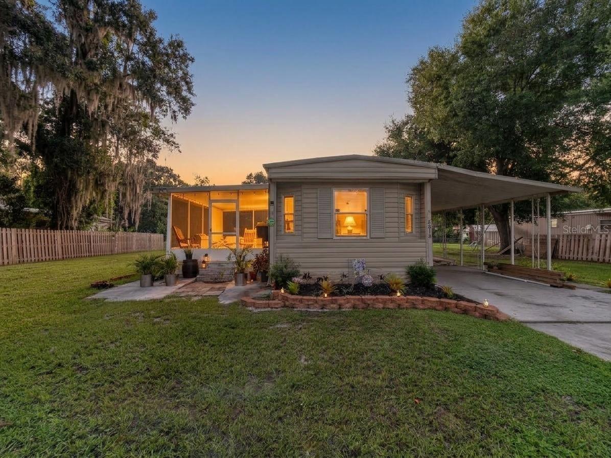 2815 Bay Ave., Kissimmee, FL 34744