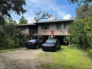 2310 Salt Creek Tr., Oviedo, FL 32765