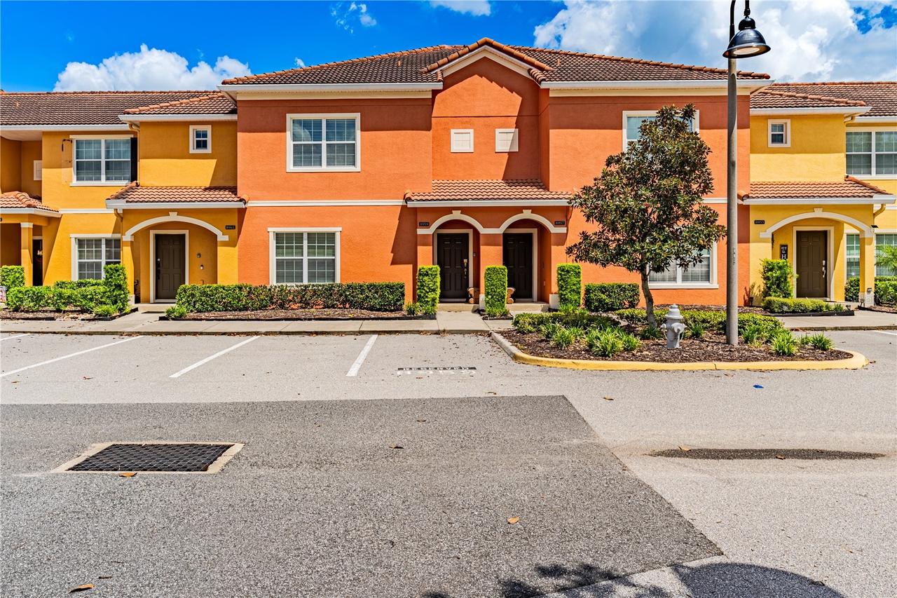 8959 Coco Palm Rd., Kissimmee, FL 34747
