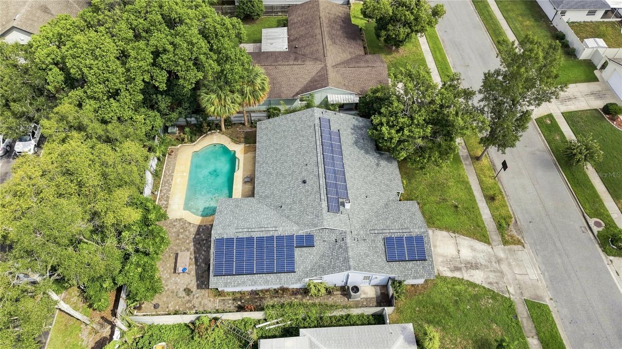 2301 Conifer Ave., Winter Park, FL 32792